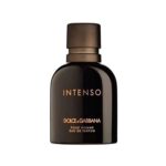 Intenso Pour Homme woda perfumowana miniatura 4.5ml