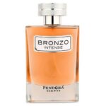 Bronzo Intense woda perfumowana spray 100ml