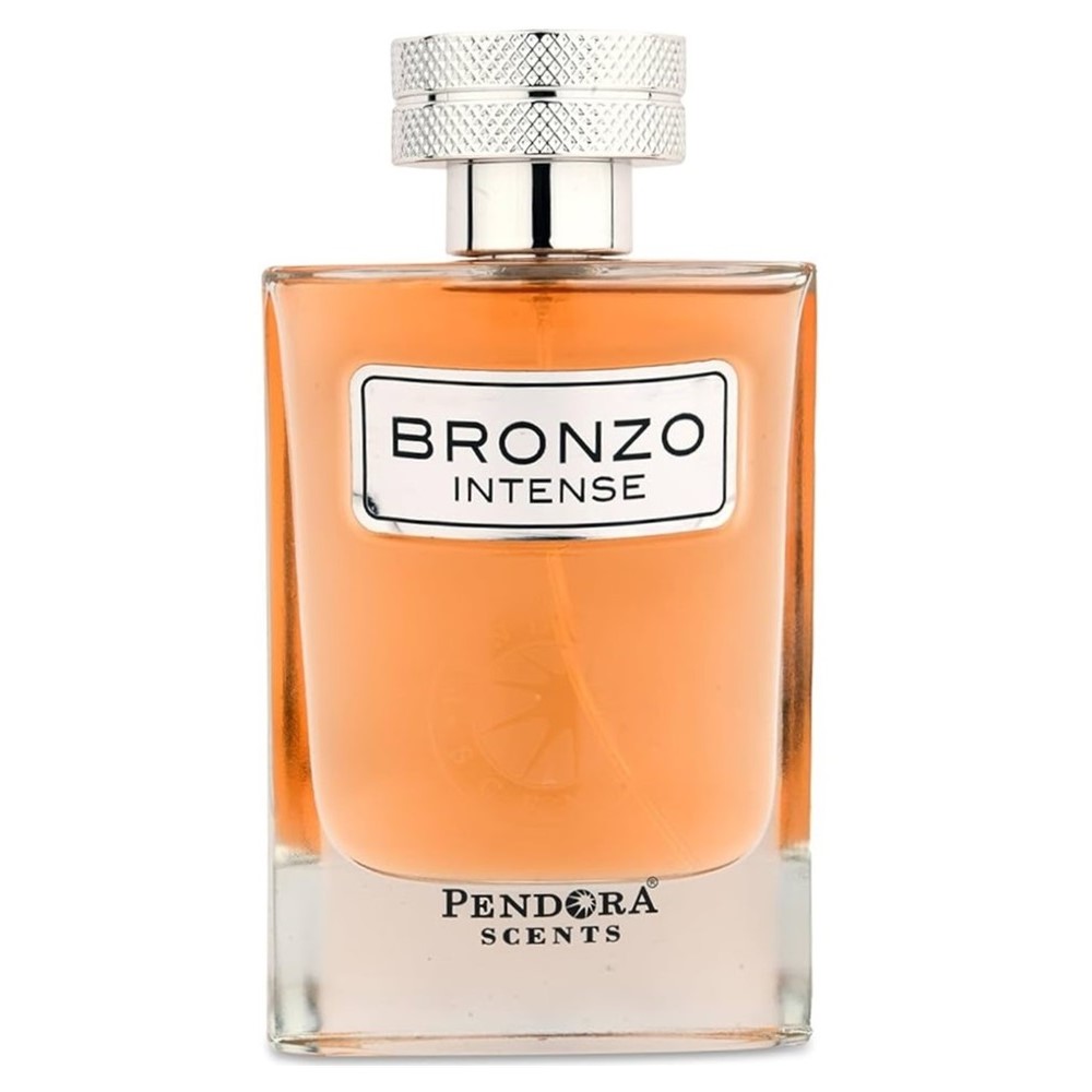 99224591739786406 Bronzo Intense woda perfumowana spray 100ml - obrazek 1