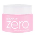 Clean it Zero Original Cleansing Balm oczyszczający balsam do twarzy 50ml