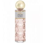 Vida Pink Pour Femme woda perfumowana spray 200ml