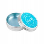 Brow Soap mydełko do stylizacji brwi 30ml