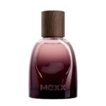 Inspired Warmth for Him woda perfumowana spray 50ml - produkt bez opakowania