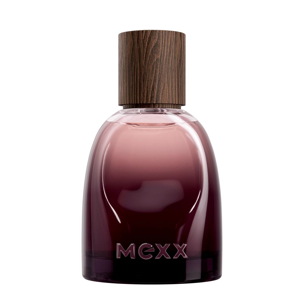 9923261758608310 Inspired Warmth for Him woda perfumowana spray 50ml - produkt bez opakowania - obrazek 1