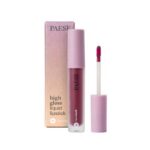 Nanorevit High Gloss Liquid Lipstick pomadka w płynie do ust 54 Sorbet 4.5ml