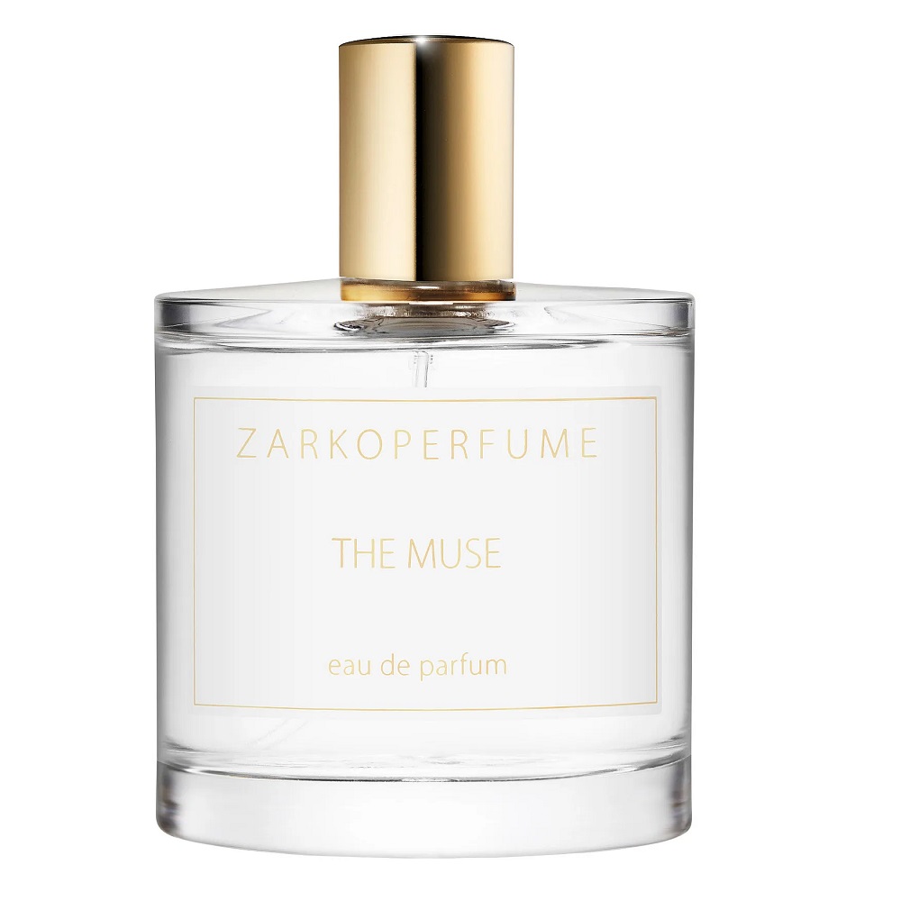 99246691750770523 The Muse woda perfumowana spray 100ml - obrazek 1