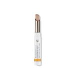 Coverstick korektor do twarzy 01 Natural 2g
