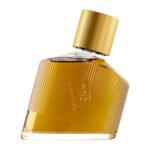 Man's Best woda toaletowa spray 30ml