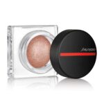 Aura Dew wielofunkcyjny rozświetlacz 03 Cosmic 4.8g