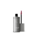 Vinyl Lock Lip Lacquer pomadka w płynie o winylowym wykończeniu 04 Taste Of Mauve 4ml