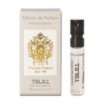 Telea ekstrakt perfum spray próbka 1.5ml