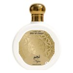 Utur Al Yaqut Najm woda perfumowana spray 100ml