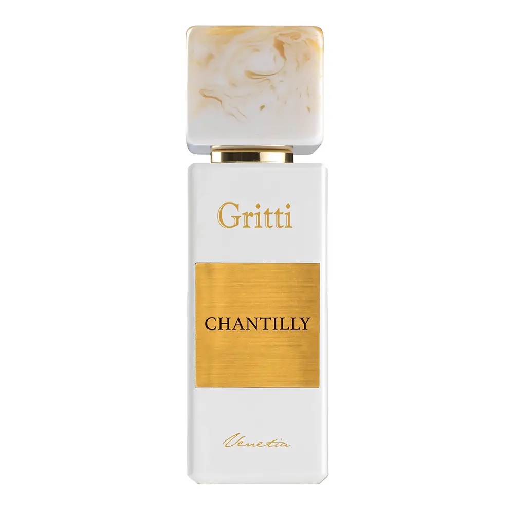9931791747376356 Chantilly woda perfumowana spray 100ml - produkt bez opakowania - obrazek 1