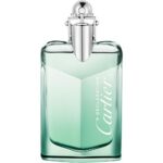Declaration Haute Fraicheur woda toaletowa spray 50ml