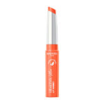 Healthy Mix Clean Lip Sorbet wegańska pomadka nawilżająca do ust 03 Coral'N Cream 7.4g