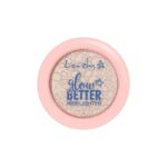 Glow Better Highlighter rozświetlacz do twarzy