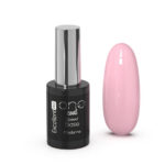 One Coat Speed Base kryjąca baza hybrydowa Madame 11g