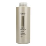 Fiber Infusion odbudowujący szampon do włosów 1000ml