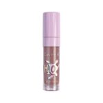 Lip Gloss H2O błyszczyk do ust 05 5ml