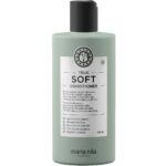 True Soft Conditioner odżywka do włosów suchych 300ml