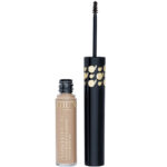 Perfect Eyebrows Gel żel do brwi 301 Light 5.5ml
