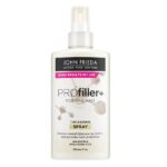 PROfiller+ Thickening Spray zagęszczający lakier do włosów 150ml