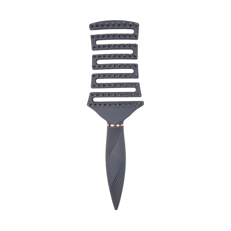 99378831624428254 Leedi Brush szczotka wentylowana do włosów - obrazek 1
