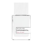 Experimental Hall Of Fame woda perfumowana spray 75ml