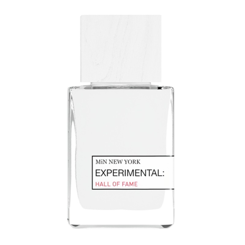 99380081756118239 Experimental Hall Of Fame woda perfumowana spray 75ml - obrazek 1