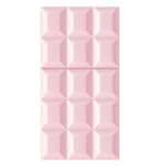 Sweet Tooth woda perfumowana spray 30ml