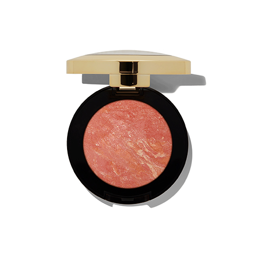 99387181605784343 Baked Blush róż do policzków Corallina 3.5g - obrazek 1