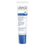 Xemose Soothing Eye Contour Care kojący krem pod oczy 15ml
