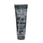 Mr Wild naturalny żel pod prysznic cyprysowo-imbirowy 250ml