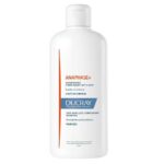Anaphase+ szampon przeciw wypadaniu włosów 400ml