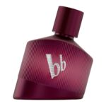 Loyal Man balsam po goleniu 50ml