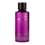 Rose Musk woda perfumowana spray 80ml