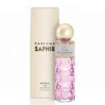 Vive la Femme woda perfumowana spray 200ml