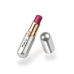 Jelly Stylo nabłyszczająca pomadka do ust 512 Magenta 2g