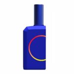 This Is Not A Blue Bottle 1/.3 woda perfumowana spray 60ml