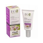 Deep Restore Eye Cream krem pod oczy głęboko regenerujący 30ml
