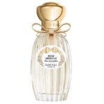 Rose Absolue woda perfumowana spray 100ml