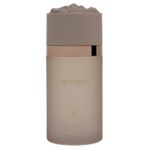 Moonlit woda perfumowana spray 100ml