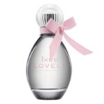 Born Lovely woda perfumowana spray 30ml