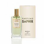 Acqua Donna Women woda perfumowana spray 50ml