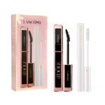 Lash Idole zestaw tusz do rzęs 8ml + baza pod tusz do rzęs 5.5ml