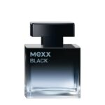 Black For Him woda toaletowa spray 30ml