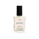 Green Nail Polish lakier do paznokci Fairy 15ml