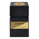 Dionisio ekstrakt perfum spray 100ml