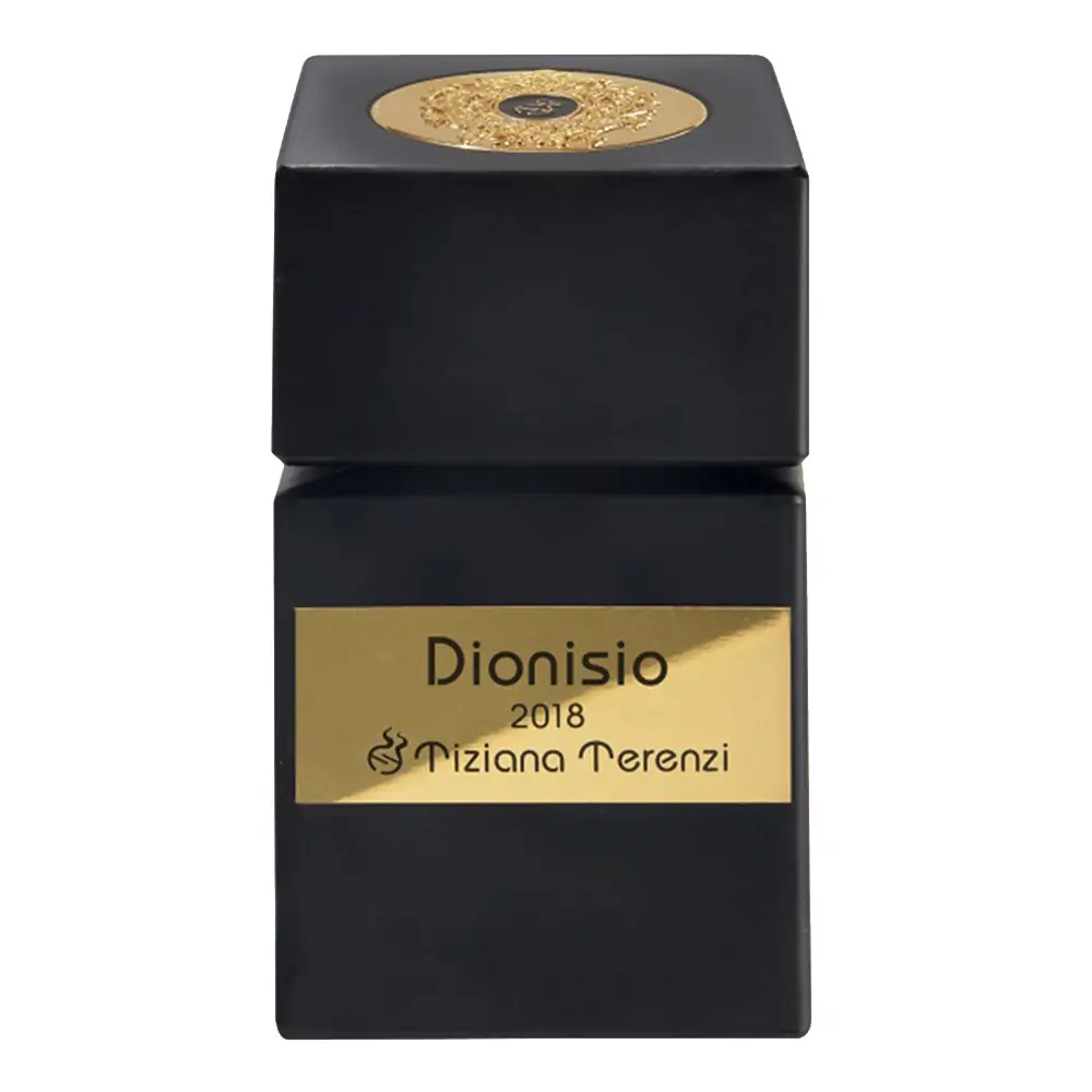 99480661722235766 Dionisio ekstrakt perfum spray 100ml - obrazek 1