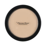 Professional Compact Powder SPF25 puder prasowany 02 Basic 8g